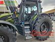 Tractor agrícola - Valtra - n 155e d 2b1 fl
