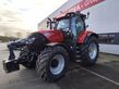 Tractor agrícola - Case IH - puma 165 cvx