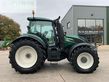 Tractor agrícola - Valtra - t194 direct tractor (st224916) Direct