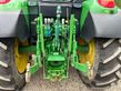 Tractor agrícola - John Deere - 6330