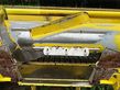 Cabezal - John Deere - 639