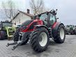 Tractor agrícola - Valtra - t234 versu Versu