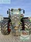 Tractor agrícola - Fendt - 939 gen7 profi+ setting2 *top*