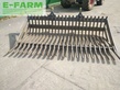 Excavadora - Other - norje stone fork