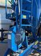 Sembradora - Kockerling - vito 600 combi