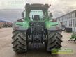 Tractor agrícola - Fendt - 724 profi +