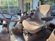 Tractor agrícola - John Deere - 6110rc+ stoll profiline fz 45.1