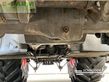 Tractor agrícola - Fendt - 828 vario s4 profi Profi
