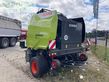 Empacadora gigant - Claas - variant 560 rc pro - neu