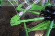Henificador - Talex - neu-kreiselschwader spyder 360-420