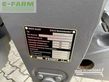 Tractor agrícola - Fendt - 824 vario s4 profi plus