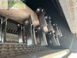 Cosechadora de Cereal - Fendt - 5225 e