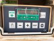 Riego - Irtec - 110-370 haspel