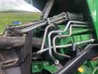 Tractor agrícola - John Deere - 8R 410
