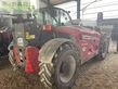 Telescopica - Massey Ferguson - th7038
