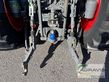 Tractor agrícola - Fendt - 724 vario s4 profi plus