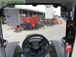Tractor agrícola - Valtra - n175