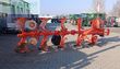 Arado - Kuhn - vari-master 123 5h 75102