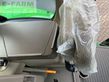 Tractor agrícola - John Deere - 6r185 *garantieverlängerung*
