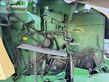 Empacadora gigant - Krone - comprima cv 150 xc