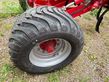 Cultivador - Horsch - terrano 6.4 gx