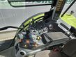 Tractor agrícola - Claas - arion 620