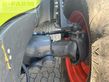 Cosechadora de Cereal - Claas - 870