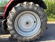 Tractor agrícola - Massey Ferguson - mf 5611 dyna-4 essential