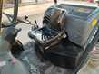 Carretillas industrial MANITOU MC18.4 D