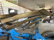Arado - Lemken - vari diamant 10 x 6+1 l100
