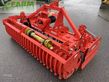 Grada rotativa - Maschio - dm 3000 combi2, neue unbenutzte kreiselegge
