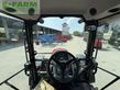 Tractor agrícola - Valtra - a 75