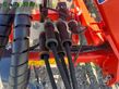 Cultivador - Kuhn - prolander 500r