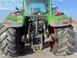 Tractor agrícola - Fendt - 722 vario profi Profi