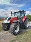 Tractor agrícola - Steyr - 6240 cvt tmr mit rtk & reifendruckregelanlage