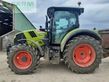 Tractor agrícola - Claas - arion 530