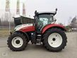 Tractor agrícola - Steyr - 6150 profi (stage v)