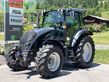 Tractor agrícola - Valtra - a 104 ht4