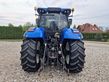 Tractor agrícola - New Holland - t7.245