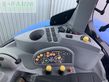 Tractor agrícola - New Holland - t 7.270 ac tier4b