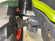 Tractor agrícola - Claas - axion 830 cmatic cebis