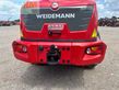 Telescopica - Weidemann - 3080 lpt rl50