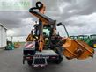 Tractor agrícola - John Deere - 6100m