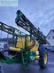 Atomizador - John Deere - 740i