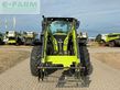 Tractor agrícola - Claas - arion 550 stage v