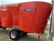 Remolqu esparcidor - Kuhn - profile 80 compact 14.2 ds