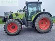 Tractor agrícola - Claas - arion 440