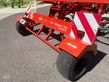 Henificador - Kuhn - gf 10601 to