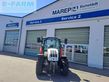 Tractor agrícola - Steyr - 4055 kompakt s