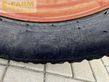 Grada de disco - Kuhn - hr 3001 m